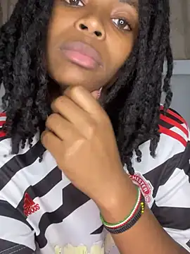 teenyme (F teen) - #affordable-cam2cam #african #brunettes #brunettes-petite #brunettes-teens #cam2cam #cheapest-privates #cheapest-privates-ebony #cheapest-privates-teens #cock-rating #cooking #cosplay #cosplay-teens #dirty-talk #doggy-style #ebony #ebony-doggy-style #ebony-masturbation #ebony-teens #erotic-dance #fingering #fingering-ebony #fingering-teens #flashing #handy #hd #humiliation #kenyan #masturbation #masturbation-teens #mobile #mobile-teens #oil-show #petite #petite-ebony #petite-teens #recordable-publics #role-play #role-play-teens #sexting #shower #teens #topless #topless-ebony #topless-teens #twerk #twerk-ebony #twerk-teens