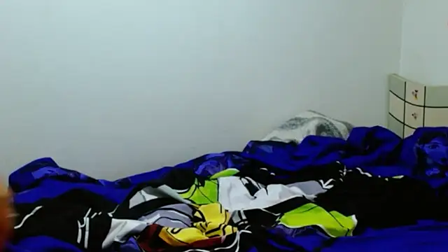 sandyquinnxx (F young) - See my Tip Menu and enjoy the Both🤴💖