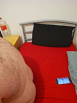 mario890605 (Ask my age) - Fuck me hard