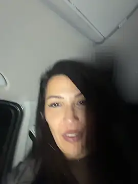 cataleya80 (F milf) - enjoy, my sweet Cataleya🌷❤️