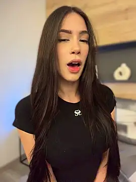 _valentinaa_ (F young) - #best #big-tits #cam2cam #colombian #cowgirl #creampie #dirty-talk #doggy-style #erotic-dance #fingering #glamour #handy #hd #interactive-toys #luxurious-privates #masturbation #mobile #oil-show #orgasm #recordable-privates #recordable-publics #sex-toys #sexting #shower #spanish-speaking #spanking #striptease #topless #trimmed #twerk #best #best-young #big-tits #big-tits-brunettes #big-tits-creampie #big-tits-doggy-style #big-tits-latin #big-tits-petite #big-tits-young #brunettes #brunettes-petite #brunettes-young #cam2cam #colombian #colombian-petite #colombian-young #cowgirl #creampie #deluxe-cam2cam #dirty-talk #doggy-style #doggy-style-creampie #erotic-dance #fingering #fingering-latin #fingering-young #glamour #handy #hd #interactive-toys #interactive-toys-young #latin #latin-creampie #latin-doggy-style #latin-masturbation #latin-young #long-hair #lovense #luxurious-privates #luxurious-privates-best #luxurious-privates-latin #luxurious-privates-young #masturbation #mobile #mobile-young #oil-show #orgasm #petite #petite-latin #petite-young #recordable-privates #recordable-privates-young #recordable-publics #sex-toys #sexting #shower #spanish-speaking #spanking #striptease #striptease-latin #striptease-young #topless #topless-latin #topless-young #trimmed #trimmed-latin #trimmed-young #twerk #twerk-latin #twerk-young #young