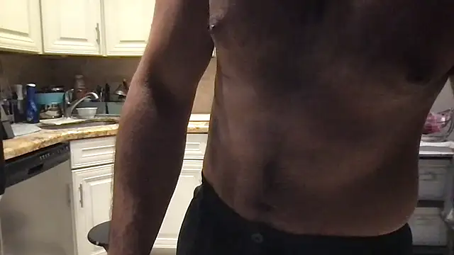 BigGuyMuscle