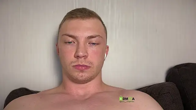 iron__chap