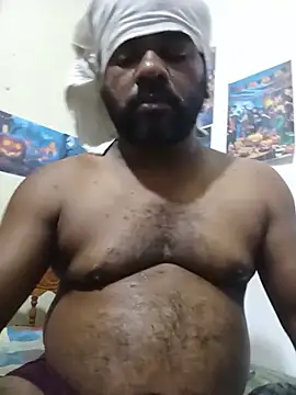 Hiptonos webcam
