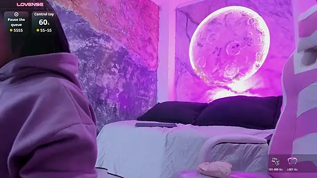 SamaraAnders_ webcam