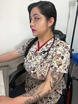 Amyy_1