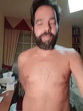 wankdick live cam
