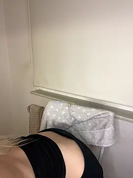 minniemausi stripchat