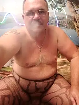 NuDisT_47 live cam