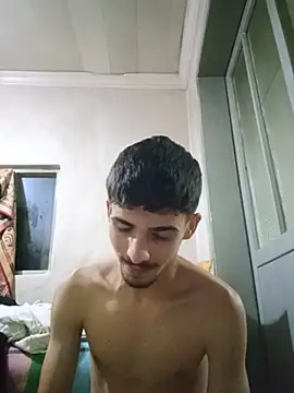 cihanp39 live cam