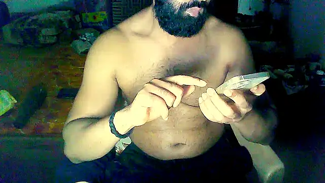 Vbestshow webcam