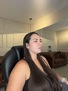 ava_blue live cam