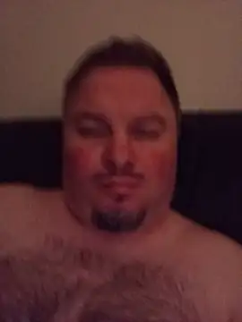 JdaddyGirthy