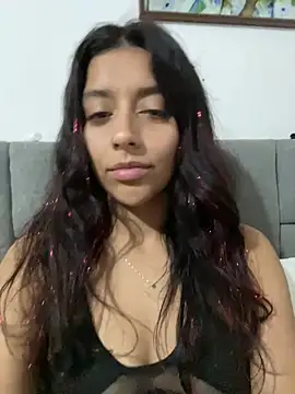 BrittanyDiaz