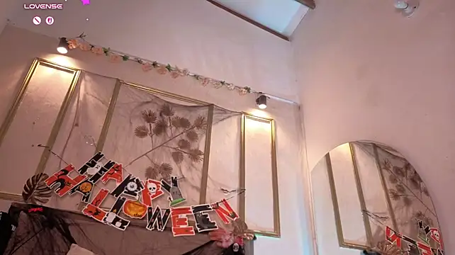 amandalee01
