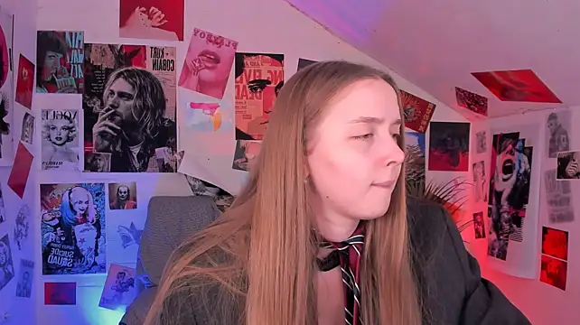 JenniferGraces