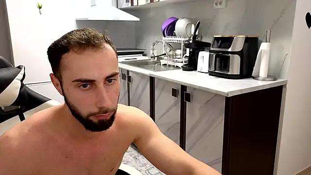 RyanStorm_
