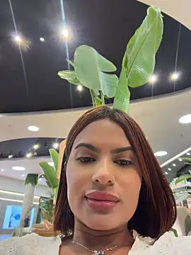 Irina_Velvett
