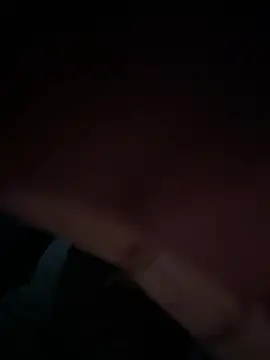 Daddy_onFlim