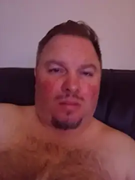JdaddyGirthy