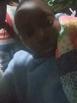 phonap