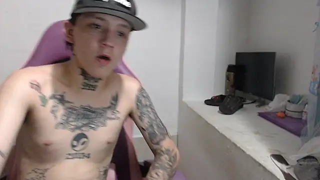 nick_boystraight
