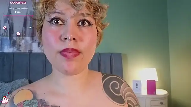 Anna_Pinup_x