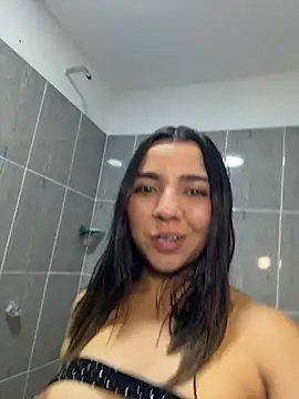 isabella_vega1