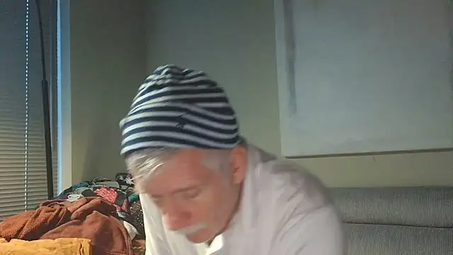 overmydadbody222