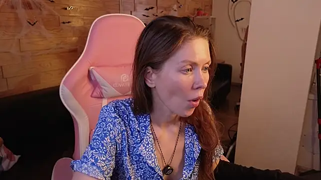 Freya_Green