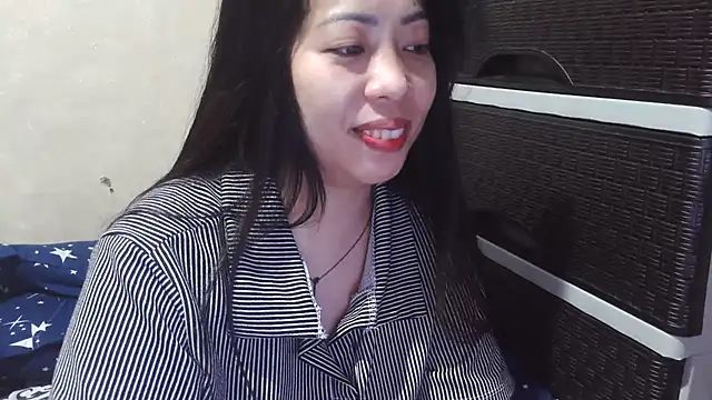 kazzandrasexy