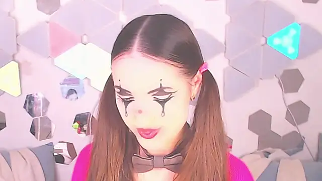 LexiKiss