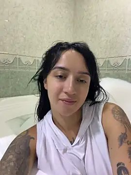 EmmyEvans1
