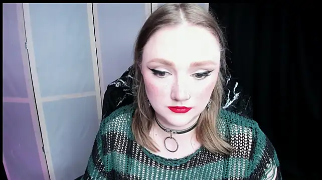 YourDyingBride