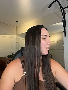 ava_blue live cam