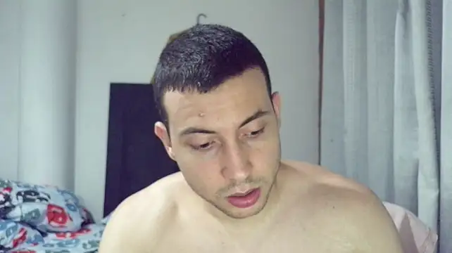 Armando_2002