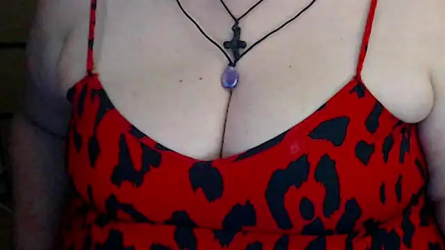 mayasmith