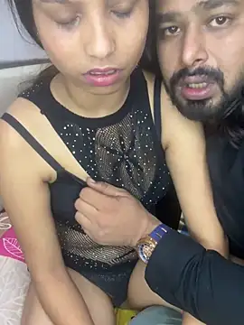 torchermachine live sex cam