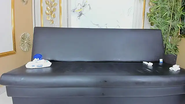 temptation_ggh live cam