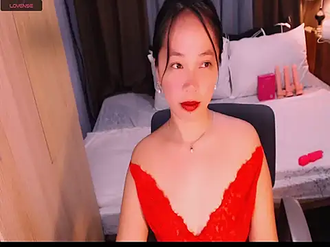 SexyMariaa