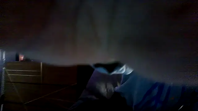 Sicksob live cam on StripChat