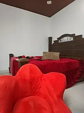 Ruvi_Queen