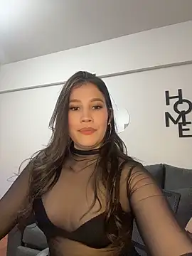 miss_alyssa_
