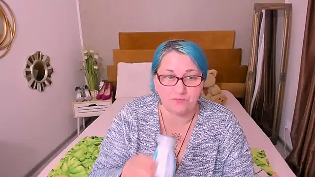 Sugarmommy_69X