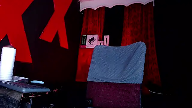 abrilbigcock