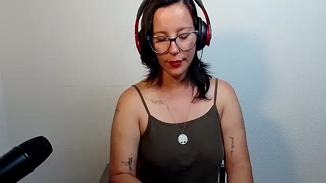 mahina84