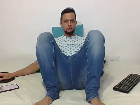 TRIISTAN_KING10