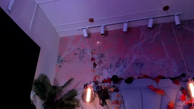 ValerySex_