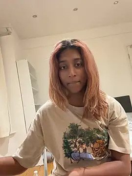 DonnaShy