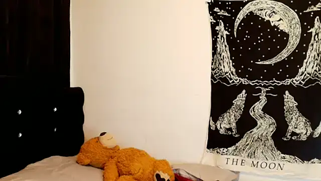 jimmy_class (M young) - Cum